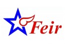 Feir