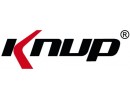 Knup