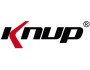 Knup