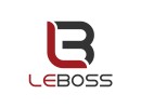 Leboss