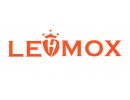 Lehmox