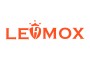 Lehmox