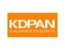 Kdpan