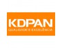 Kdpan