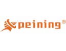 Peining
