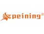 Peining