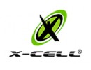 X-Cell