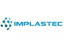 Implastec