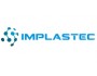 Implastec
