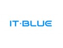 It Blue