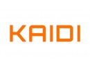 Kaidi