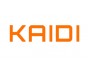 Kaidi