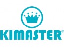 Kimaster