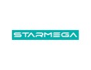 Starmega