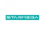 Starmega