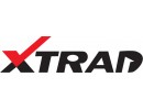 Xtrad