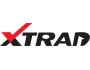 Xtrad