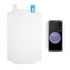 Películas Nano Full Body