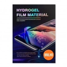 Película de Hidrogel Brilho