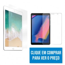 Película de Vidro para Tablet e iPad