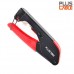 Alicate de Crimpar RG59/RG6 LT-C50 Plus Cable