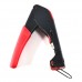 Alicate de Crimpar RG59/RG6 LT-C50 Plus Cable
