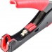 Alicate de Crimpar RG59/RG6 LT-C50 Plus Cable