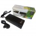 Fonte Xbox 360 Super Slim Feir FR-301C