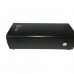 Fonte Xbox 360 Super Slim Feir FR-301C