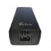 Fonte Xbox 360 Super Slim Feir FR-301C