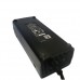 Fonte Xbox 360 Super Slim Feir FR-301C