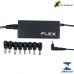 Fonte Carregador 100W para Notebook Universal FX-505A X-Cell