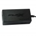 Fonte Carregador 100W para Notebook Universal FX-505A X-Cell