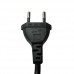 Fonte Carregador 100W para Notebook Universal FX-505A X-Cell