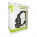 Headphone Bluetooth SLY-B05 Sumexr - Vermelho