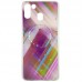 Capa para Samsung Galaxy A11 e M11 - Com Popsocket Chess Tie Dye 6