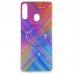 Capa para Samsung Galaxy A20s - Com Popsocket Chess Tie Dye 6
