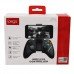 Joystick Bluetooth Gamepad PG-9021S Ípega 