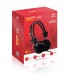 Headphone Tricerix PH-80BK C3 Tech - Preto