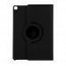 Capa para Tablet A7 2020 T500 T505 10.4 Polegadas - Couro Giratória Preta
