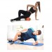 Rolo de Massagem Fitness - Lilás