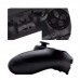 Controle sem Fio PS4 e PC - Preto