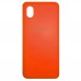 Capa para Samsung Galaxy A01 Core e M01 Core - New Padrão Samsung Amarela