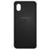 Capa para Samsung Galaxy A01 Core e M01 Core - New Padrão Samsung Amarela