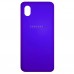 Capa para Samsung Galaxy A01 Core e M01 Core - New Padrão Samsung Amarela