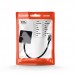 Cabo Adaptador Mini Displayport x VGA ADP-203BK Plus Cable