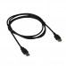Cabo Extensor USB 3m PC-USB3002 Plus Cable