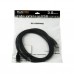 Cabo Extensor USB 5m PC-USB5002 Plus Cable