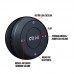 Headphone Bluetooth LEF-1017 Lehmox - Vermelho