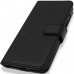 Capa Book Cover para Xiaomi Poco X3/Poco X3 Pro/Poco X3 NFC - Rosê